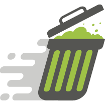 Jenson Piano Disposal Service